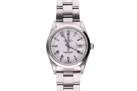 Rolex Date - Asta Preziosi Rolex Date - Asta Preziosi