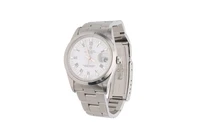 Rolex Date - Asta Preziosi Rolex Date - Asta Preziosi