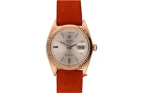 Rolex Daydate - Asta Preziosi Rolex Daydate - Asta Preziosi