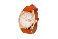 Rolex Daydate - Asta Preziosi Rolex Daydate - Asta Preziosi