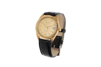 Wyler Vetta, orologio - Asta Preziosi Wyler Vetta, orologio - Asta Preziosi