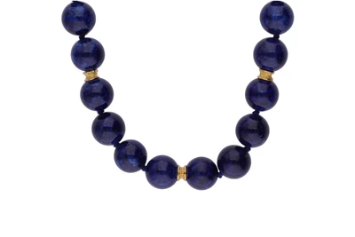 Collana di pietre - Asta Preziosi Collana di pietre - Asta Preziosi