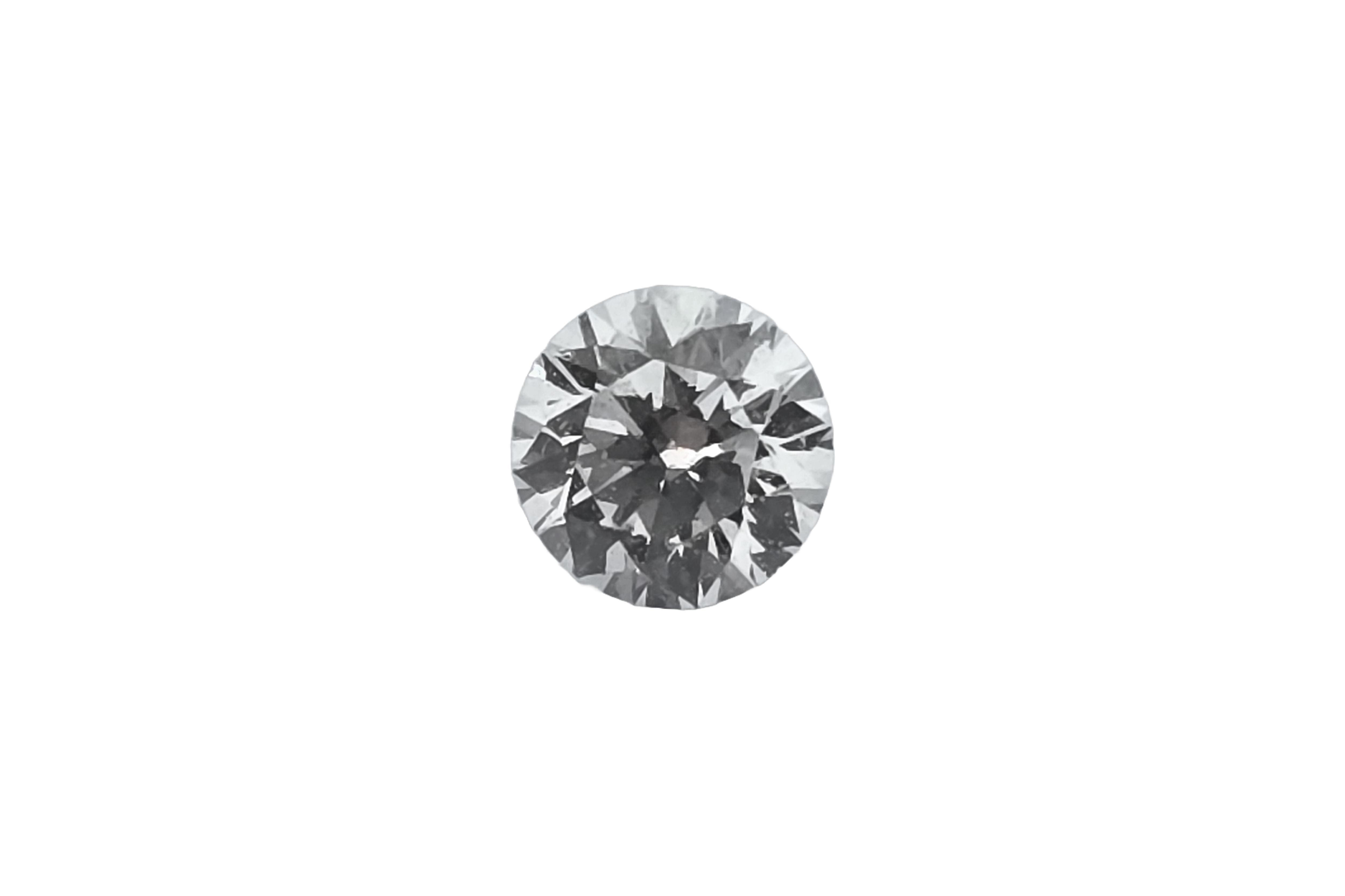 Diamante - Asta Preziosi