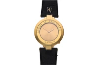Andre Le Marquand, orologio - Asta Preziosi Andre Le Marquand, orologio - Asta Preziosi