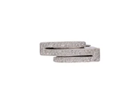 Anello con diamanti - Asta Preziosi Anello con diamanti - Asta Preziosi