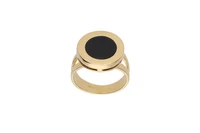 Anello con pietra - Asta Preziosi