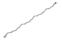 Bracciale con pietre - Asta Preziosi