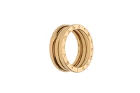 Bulgari b.zero1, anello - Asta Preziosi Bulgari b.zero1, anello - Asta Preziosi