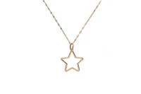 Collana con pendente - Asta Preziosi Collana con pendente - Asta Preziosi