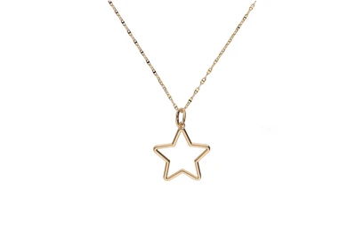 Collana con pendente - Asta Preziosi Collana con pendente - Asta Preziosi