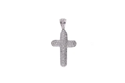 Pendente con diamanti - Asta Preziosi Pendente con diamanti - Asta Preziosi