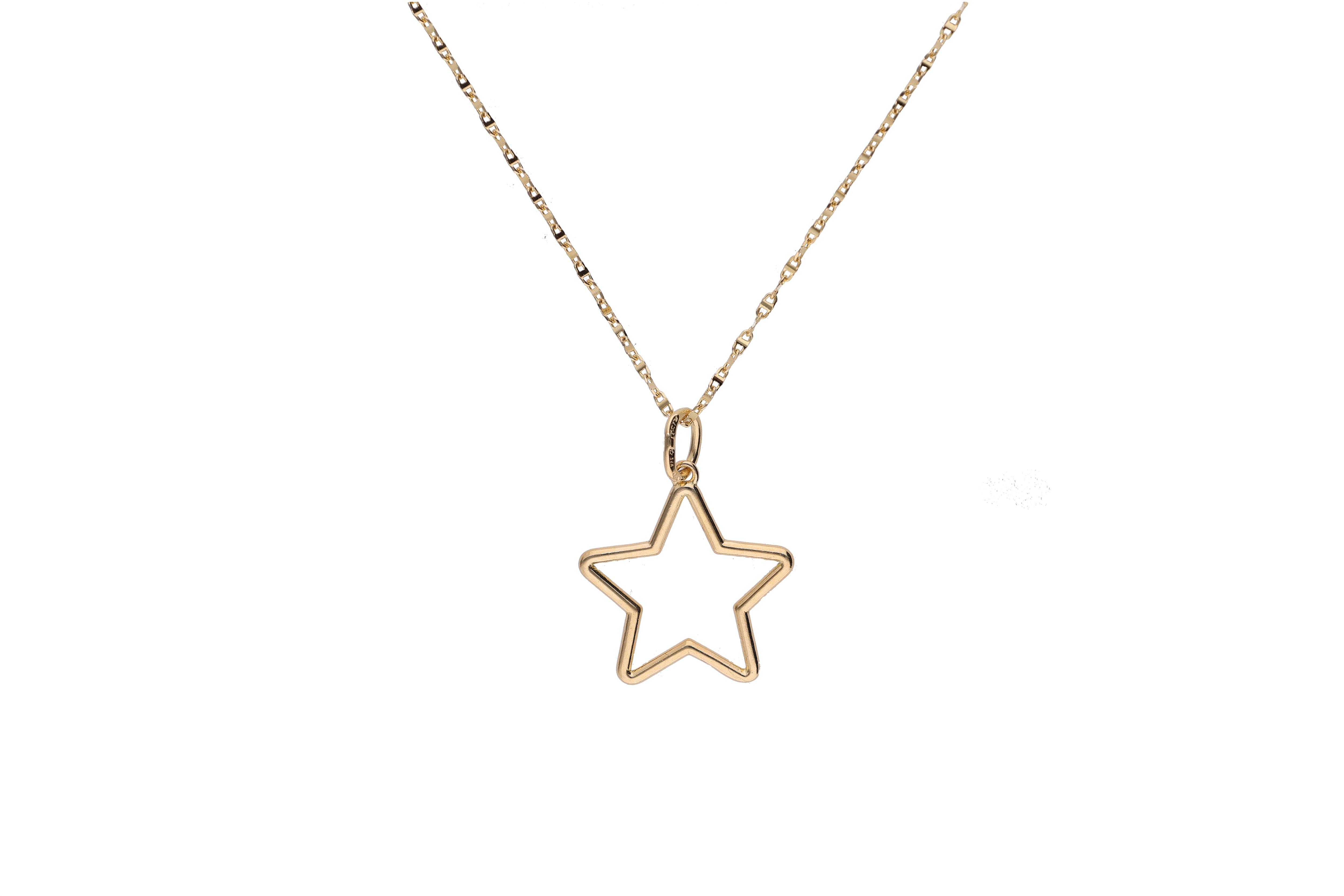 Collana con pendente - Asta Preziosi