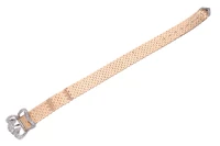 Bracciale con diamanti - Asta Preziosi Bracciale con diamanti - Asta Preziosi