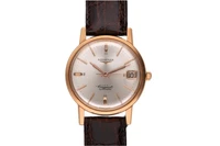 Longines Conquest, orologio - Asta Preziosi Longines Conquest, orologio - Asta Preziosi