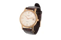 Longines Conquest, orologio - Asta Preziosi Longines Conquest, orologio - Asta Preziosi