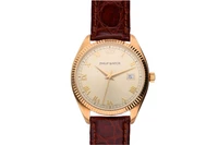 Philip Watch, orologio - Asta Preziosi Philip Watch, orologio - Asta Preziosi