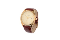 Philip Watch, orologio - Asta Preziosi Philip Watch, orologio - Asta Preziosi
