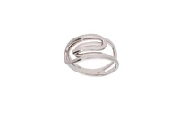 Anello - Asta Preziosi