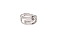 Anello - Asta Preziosi