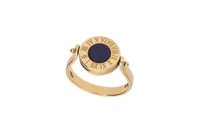 Anello con pietre - Asta Preziosi Anello con pietre - Asta Preziosi