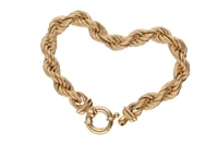 Bracciale - Asta Preziosi