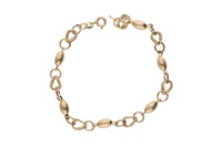 Bracciale - Asta Preziosi Bracciale - Asta Preziosi