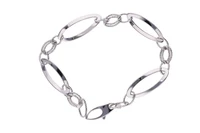 Bracciale - Asta Preziosi