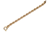 Bracciale - Asta Preziosi