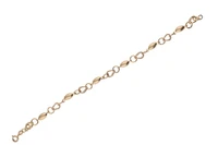 Bracciale - Asta Preziosi Bracciale - Asta Preziosi