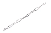 Bracciale - Asta Preziosi