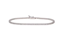 Bracciale con pietre - Asta Preziosi Bracciale con pietre - Asta Preziosi