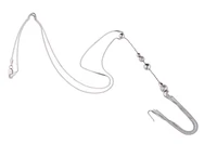 Collana - Asta Preziosi