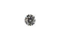 Diamante ct 0,54 - Asta Preziosi