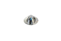 Diamante ct 0,54 - Asta Preziosi