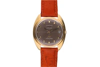 Longines Ultra-Chron, orologio - Asta Preziosi