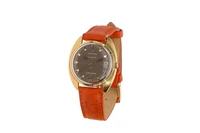 Longines Ultra-Chron, orologio - Asta Preziosi