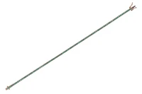 Nardelli, bracciale con smeraldi - Asta Preziosi Nardelli, bracciale con smeraldi - Asta Preziosi