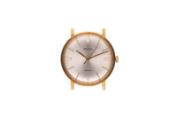 Omega Century, orologio - Asta Preziosi Omega Century, orologio - Asta Preziosi