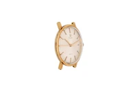 Omega Century, orologio - Asta Preziosi Omega Century, orologio - Asta Preziosi