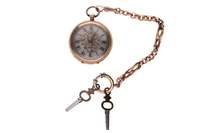 Orologio da tasca - Asta Preziosi Orologio da tasca - Asta Preziosi