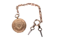 Orologio da tasca - Asta Preziosi Orologio da tasca - Asta Preziosi