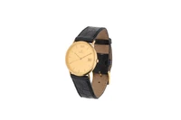Zenith, orologio - Asta Preziosi