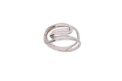Anello - Asta Preziosi