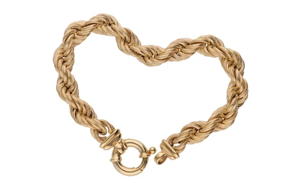 Bracciale - Asta Preziosi