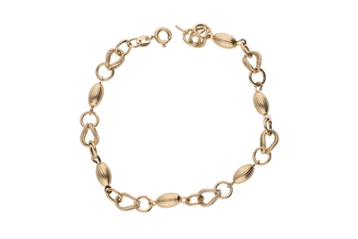 Bracciale - Asta Preziosi Bracciale - Asta Preziosi
