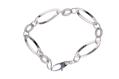Bracciale - Asta Preziosi