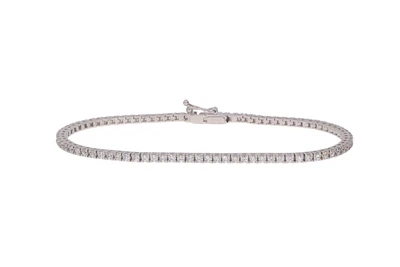 Bracciale con pietre - Asta Preziosi Bracciale con pietre - Asta Preziosi