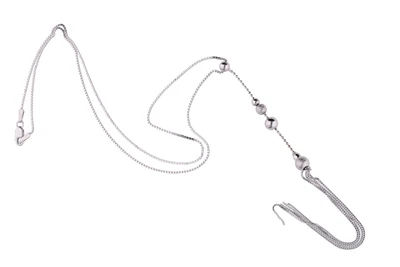 Collana - Asta Preziosi