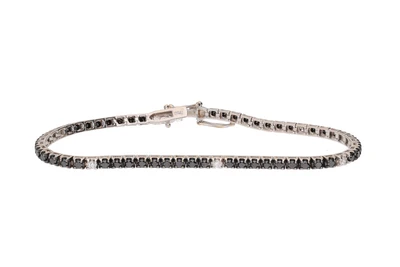 Nardelli, bracciale con diamanti - Asta Preziosi Nardelli, bracciale con diamanti - Asta Preziosi