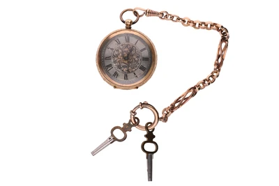 Orologio da tasca - Asta Preziosi Orologio da tasca - Asta Preziosi